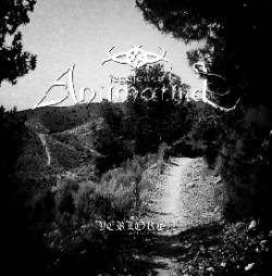 Fegefeuer Anilmathiel : Verloren